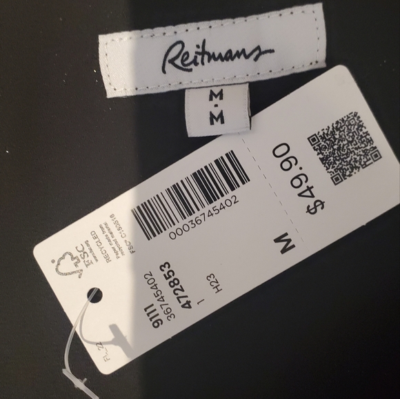 NWT Women Sparkle Glitter Spaghetti top ( S-M ) - Picture 7 of 9